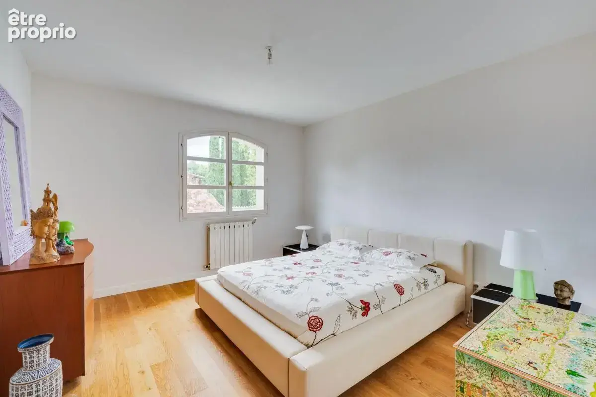 Maison À Vendre - photo 11