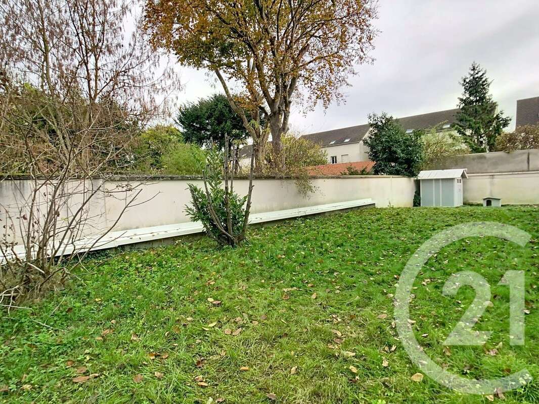 Photo 8 - Maison à CHOISY-LE-ROI