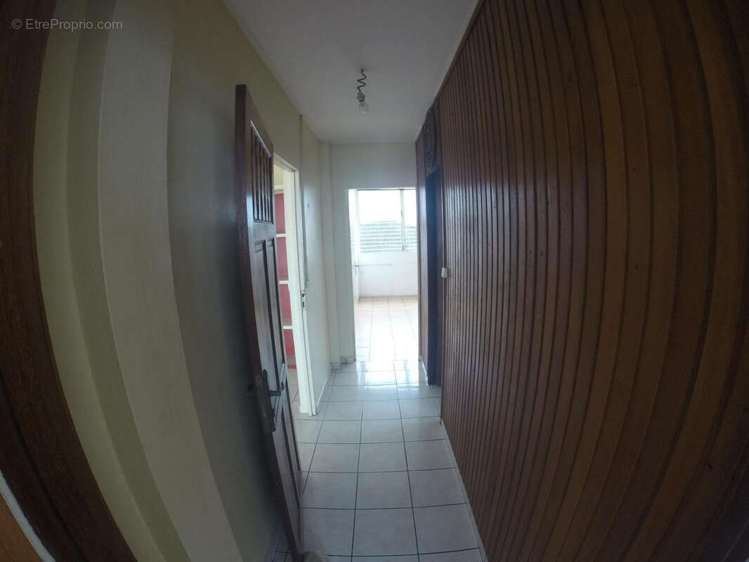 Appartement 3 pièces 76 m² à vendre à Cayenne (97300) - photo 5