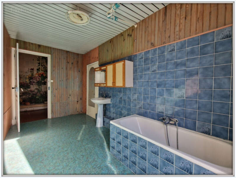 Appartement à NARBONNE