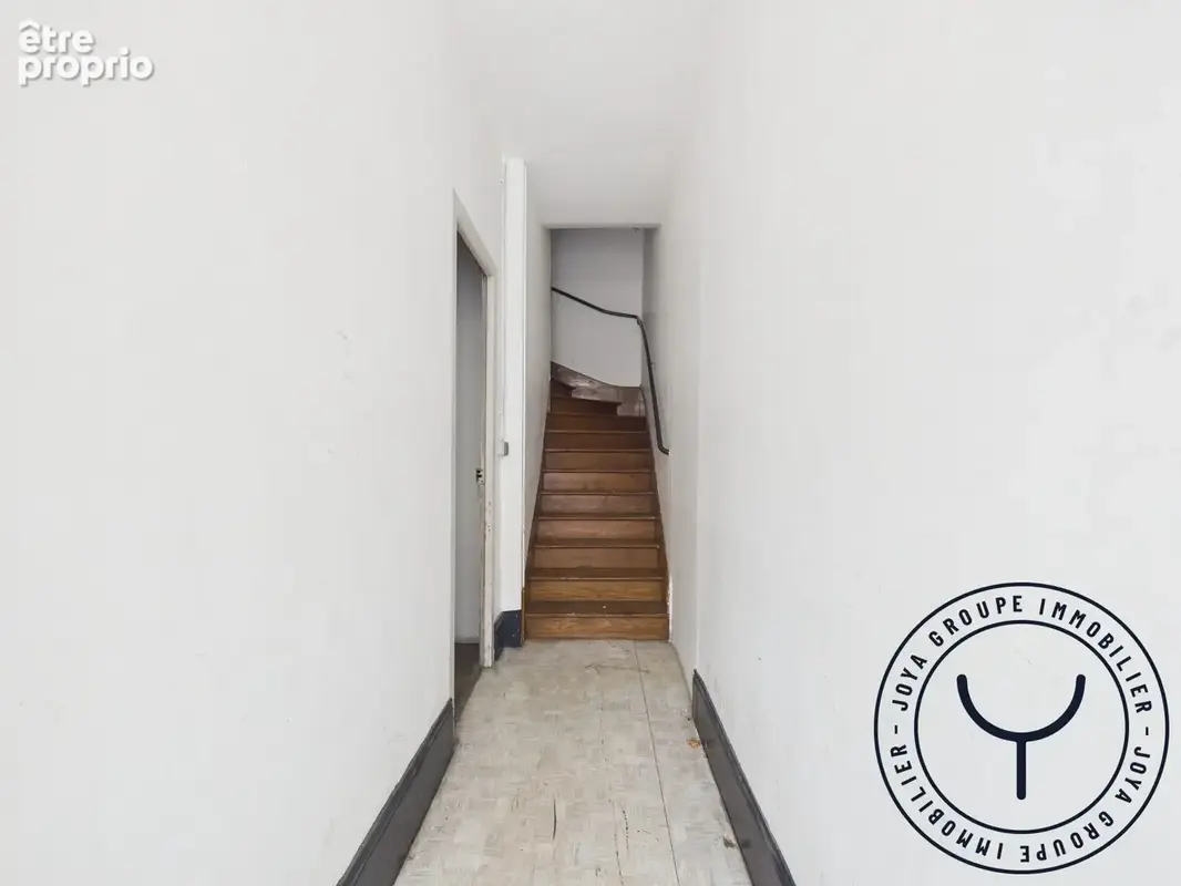 Appartement 479 m² à Romilly-Sur-Seine  - photo 2