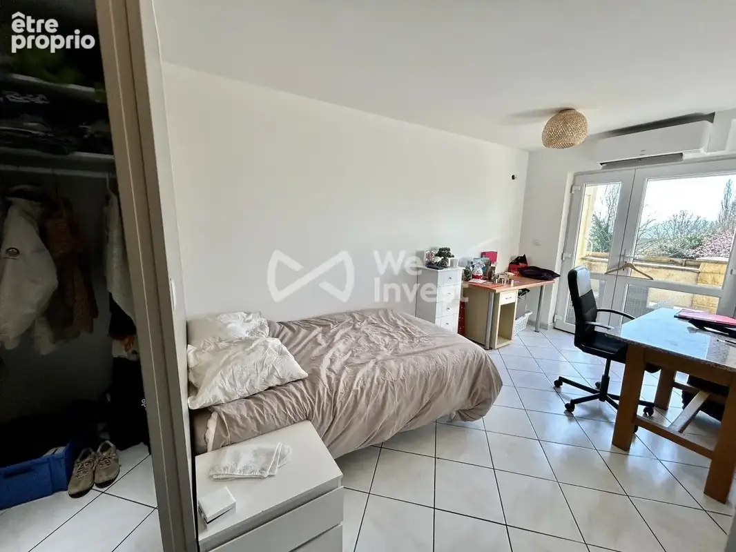 Appartement 350 m² à vendre à Mouroux (77120) - photo 6