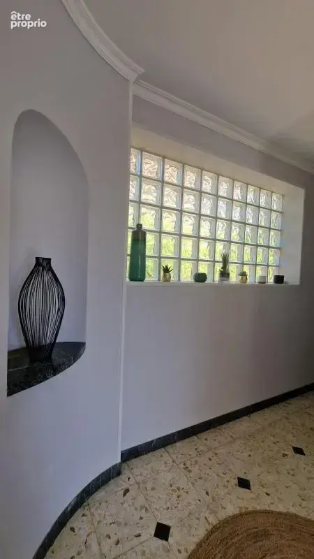 Maison À Vendre - photo 19
