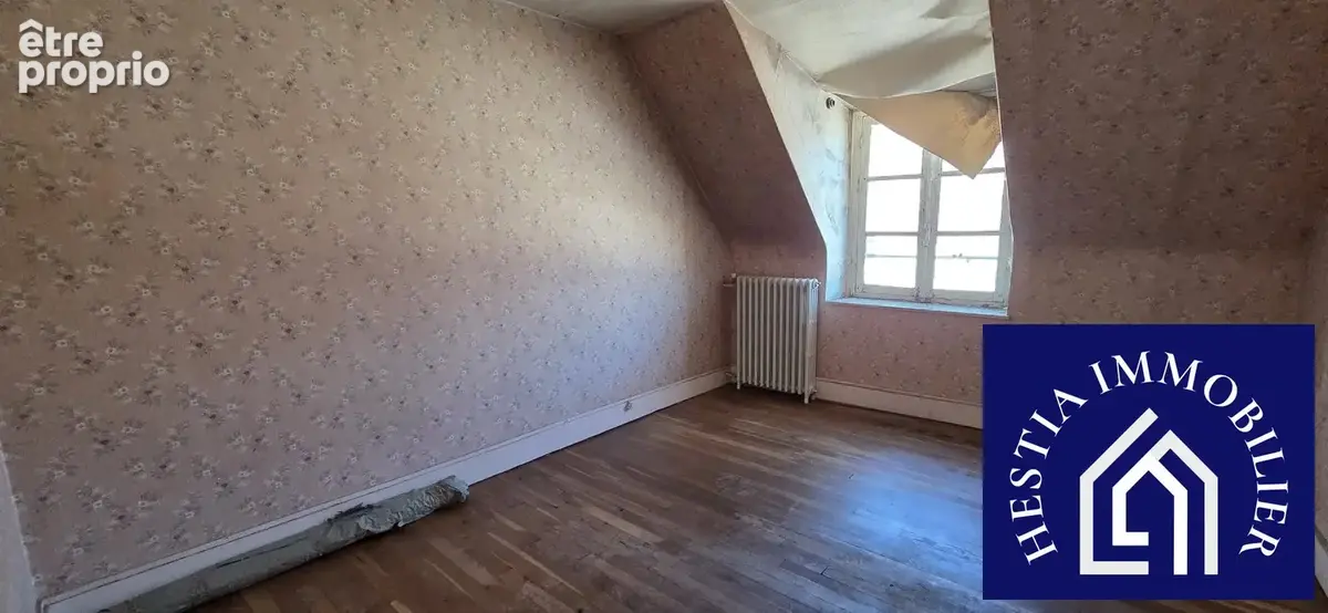 Maison 5 pièces 152 m² à vendre à Semur-En-Auxois (21140) - photo 7