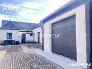 Maison à NOYELLES-SUR-MER