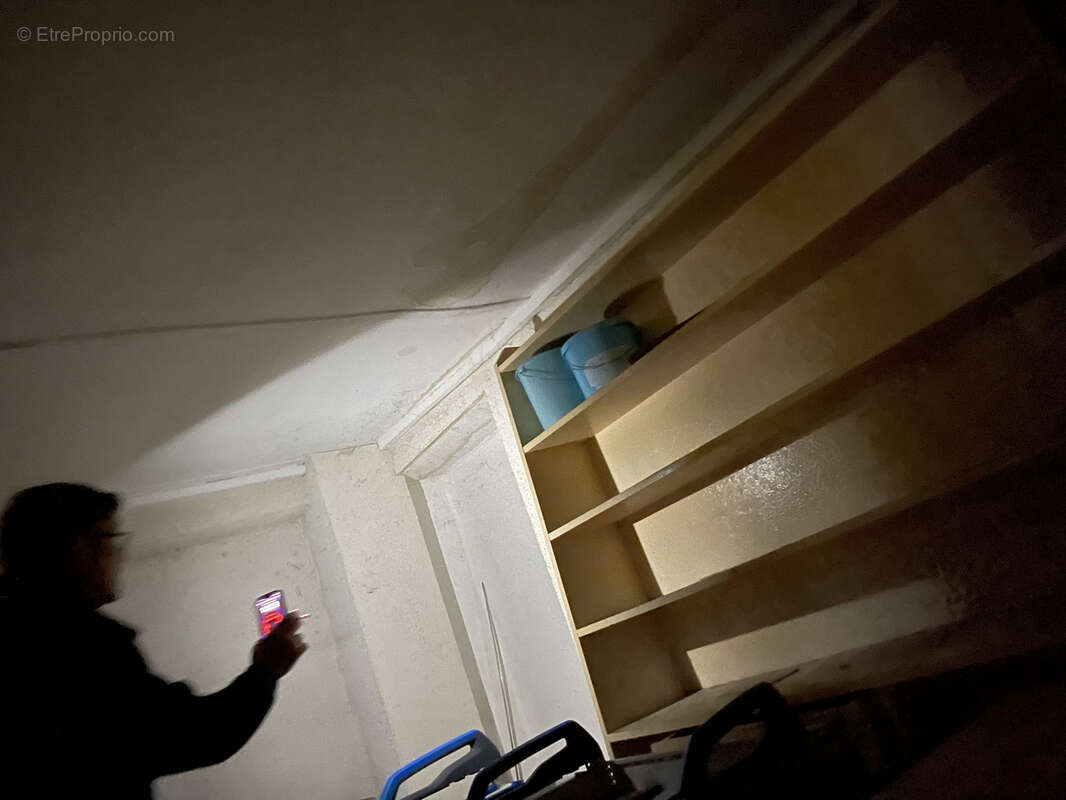 Appartement à GRANGES-SUR-VOLOGNE