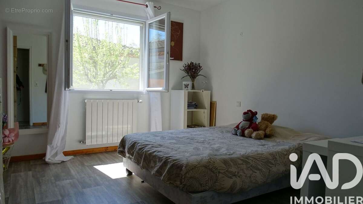 Photo 7 - Maison à REVEL