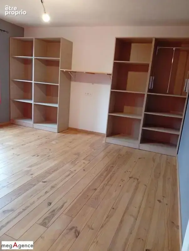 Maison 4 chambres sur 420 m² clos - photo 10
