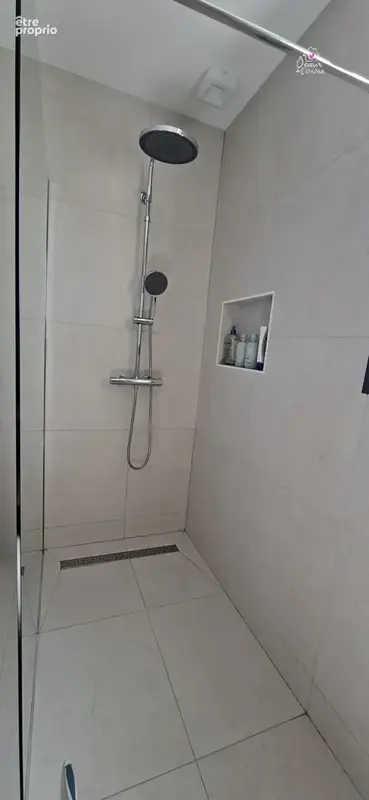 Maison 5 pièces 96 m² à vendre à La Verrie (85130) - photo 8