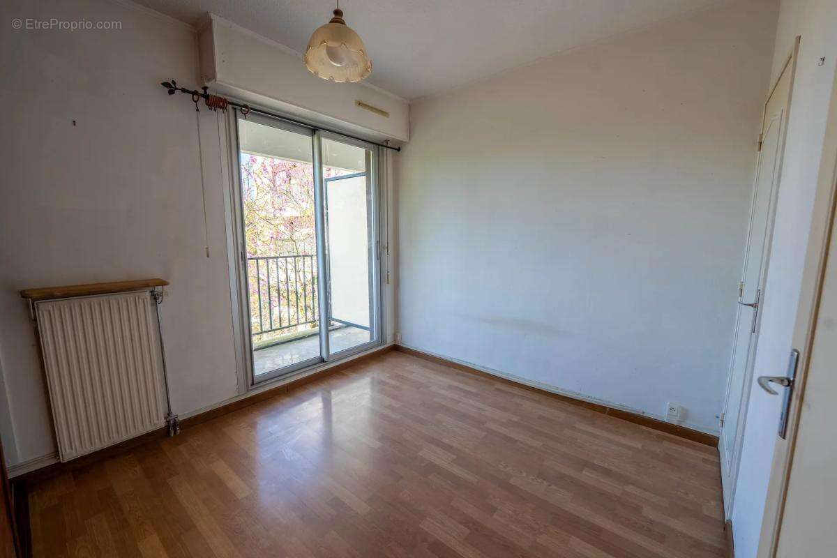 Appartement à MERIGNAC