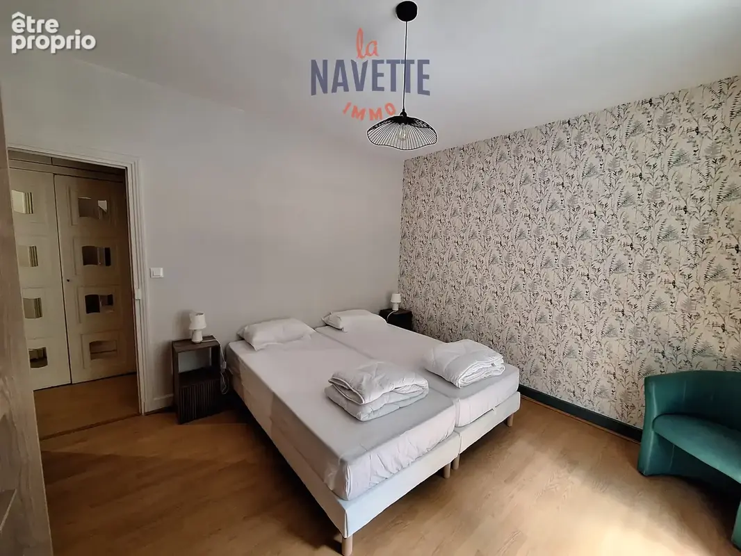 Maison à usage d'habitation - photo 7