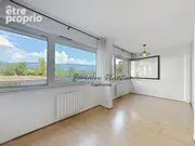Appartement à SAINT-JULIEN-EN-GENEVOIS