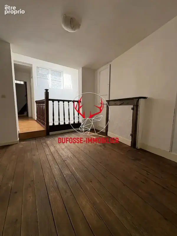 Maison à vendre 4 pièces à Livarot Pays d'Auge - photo 6