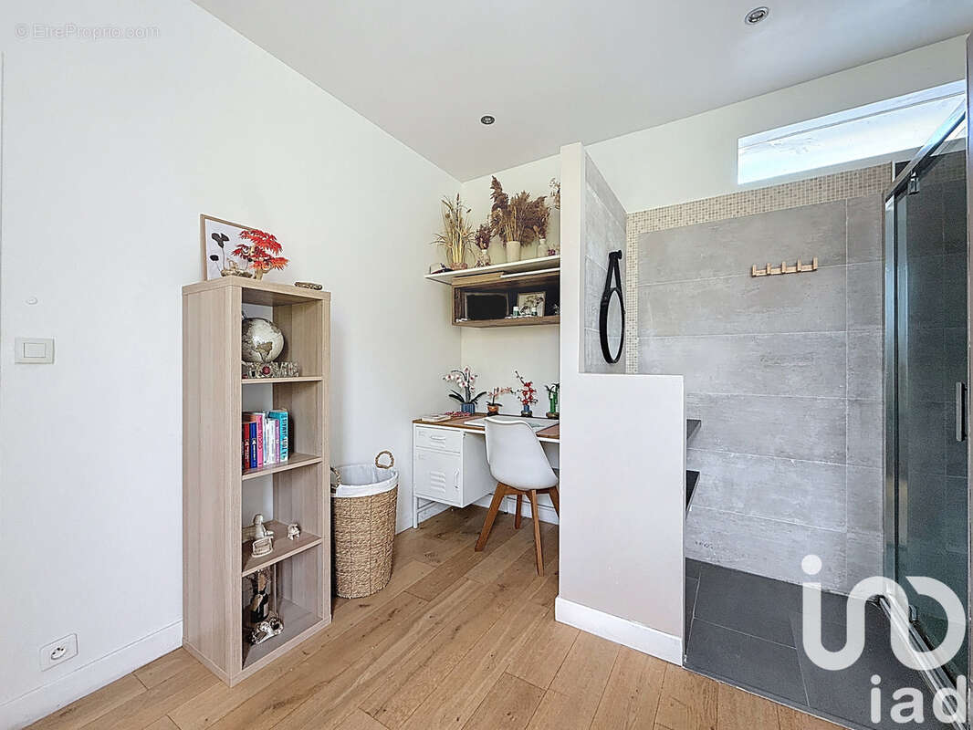 Photo 9 - Maison à HARDRICOURT