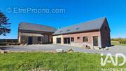 Photo 1 - Maison à CATILLON-SUR-SAMBRE