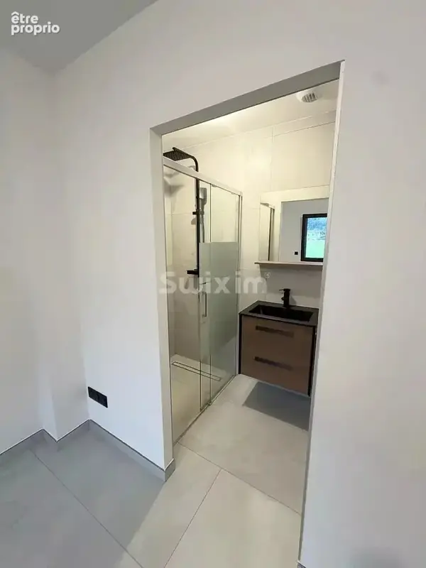 Maison jumelle 117,62 m² 4 chambres avec une suite parentale à Scionzier - photo 5