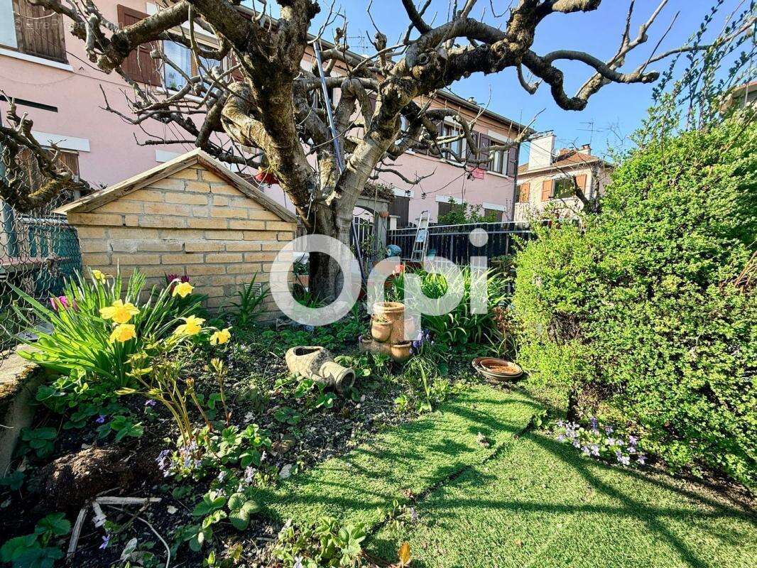 Appartement À Vendre - photo 20