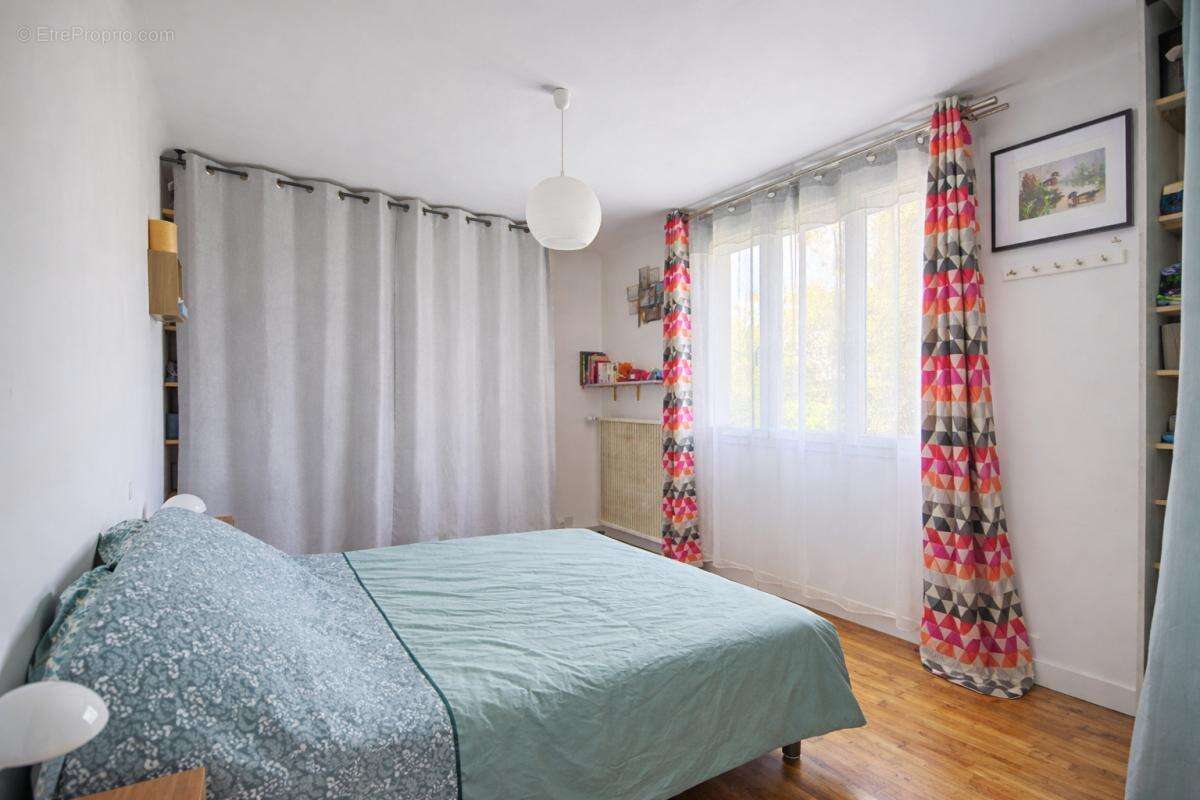 Maison à SAINT-ANDRE-DES-EAUX