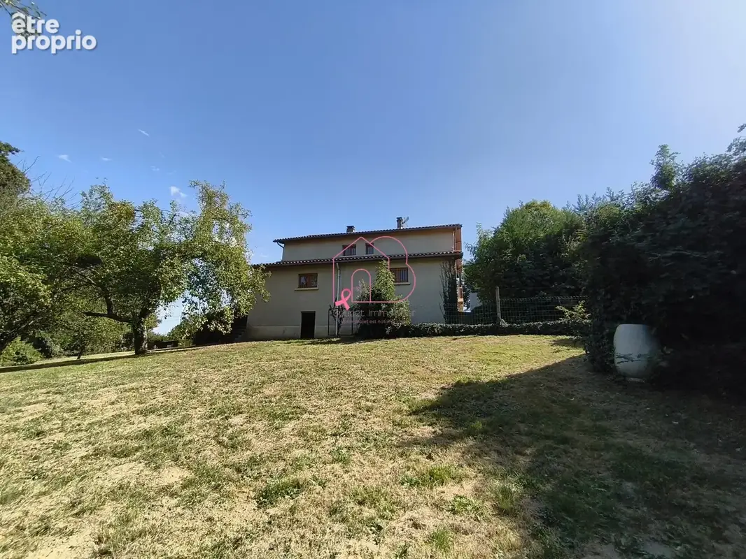 Maison 4 pièces 100 m² à vendre à Aubin (12110) - photo 9