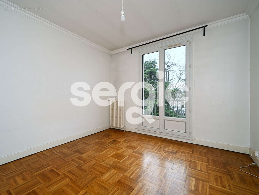 Appartement à ATHIS-MONS