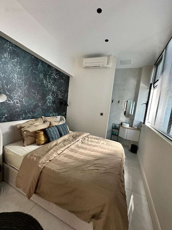 Appartement à AVIGNON