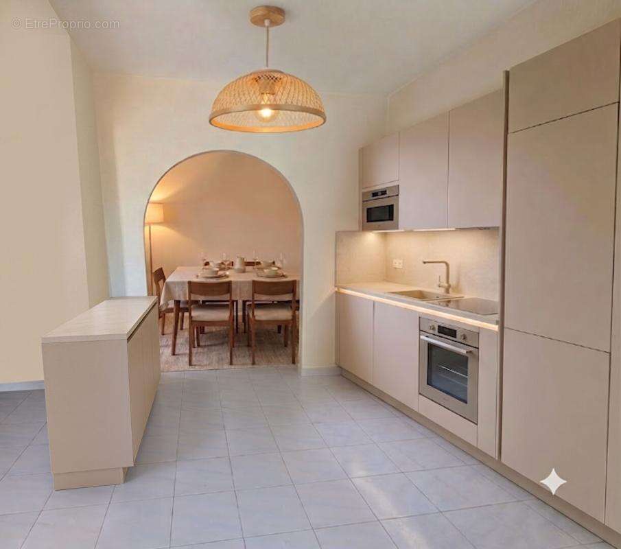 Villa T 5 Centre ville Castelandary avec jardin et garage - photo 5