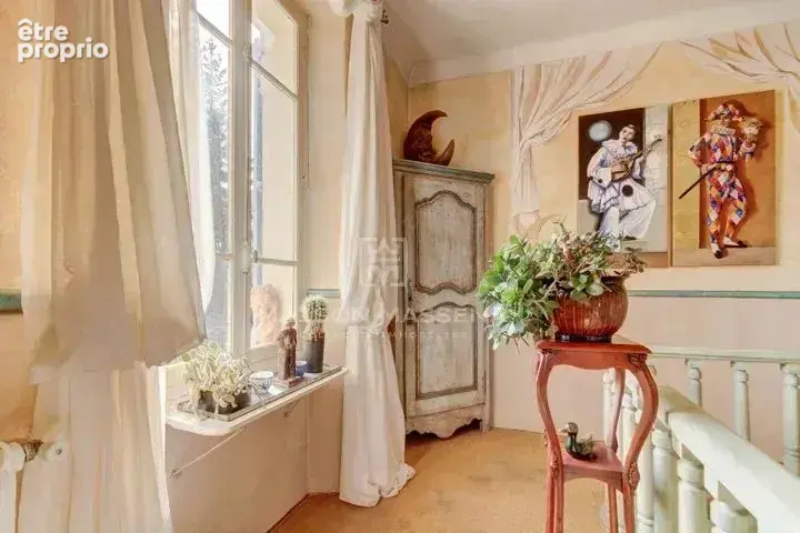 Bastide de charme - photo 18
