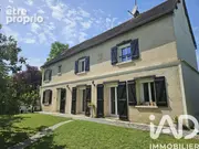 Photo 1 - Maison à SAINT-GERMAIN-SUR-AVRE
