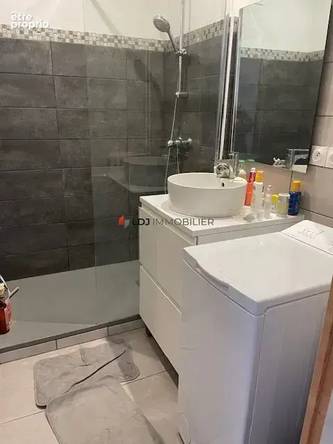 Appartement 2 pièces 42 m² à vendre à Amelie-Les-Bains-Palalda (66110) - photo 6