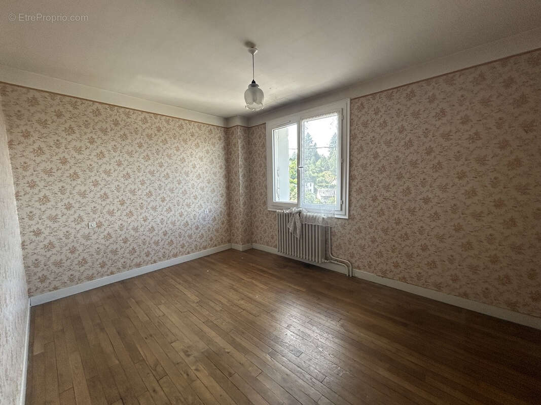 Maison à Tulle en Corrèze - photo 5
