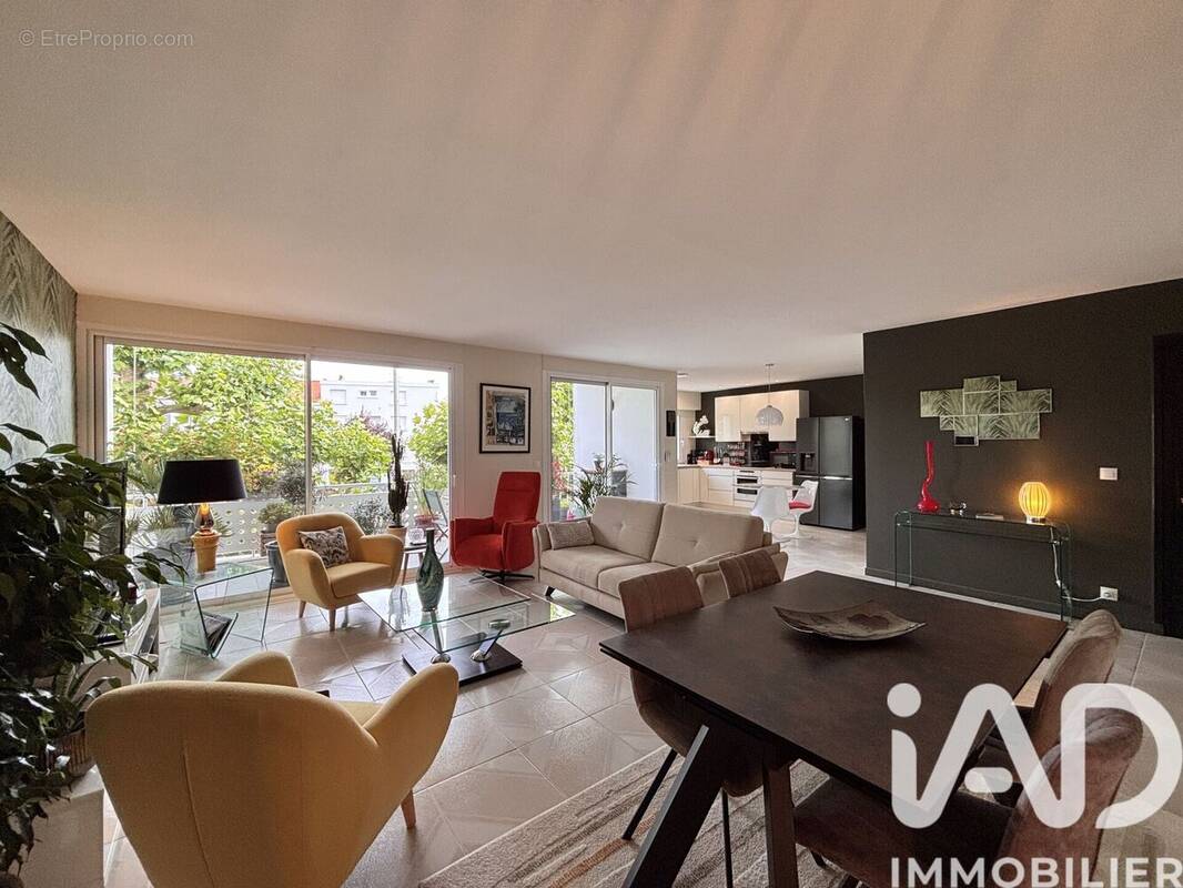 Photo 1 - Appartement à ROYAN