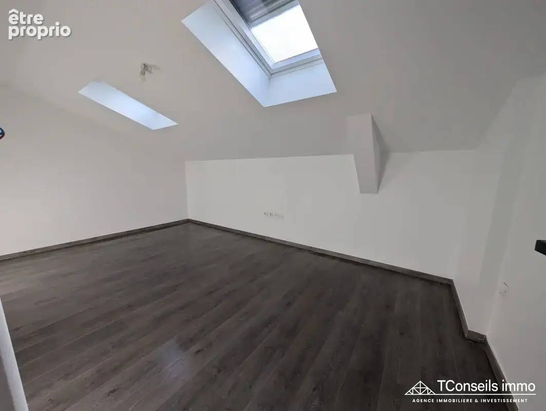 Maison 3 pièces 101 m² à vendre à Albi (81000) - photo 7