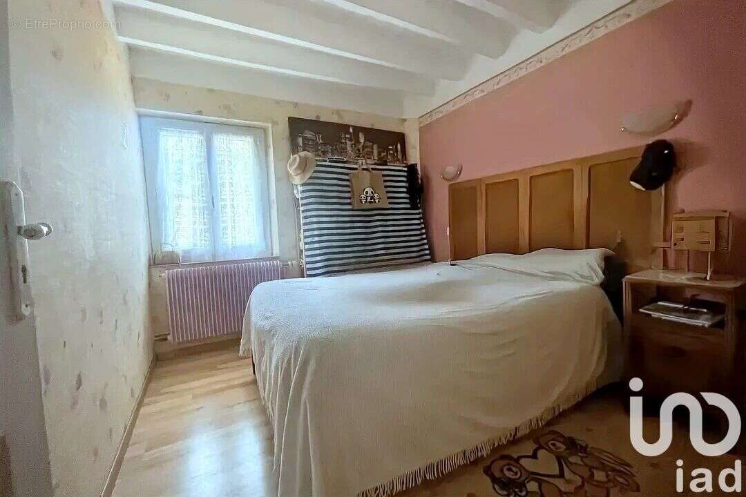 Maison 116 m² à Valennes  - photo 9