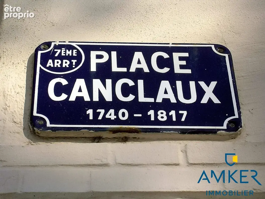 Photo Terrain à Nantes au prix de 250 000€