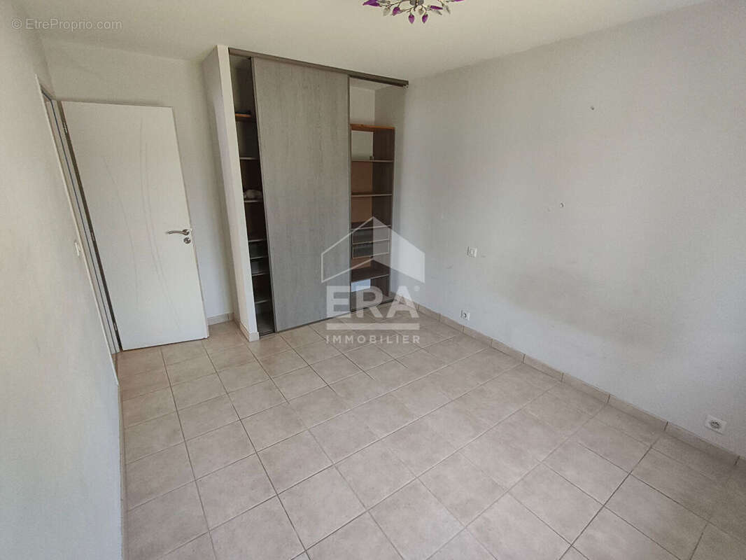 Maison 114m² à saint-front-de-pradoux - photo 11