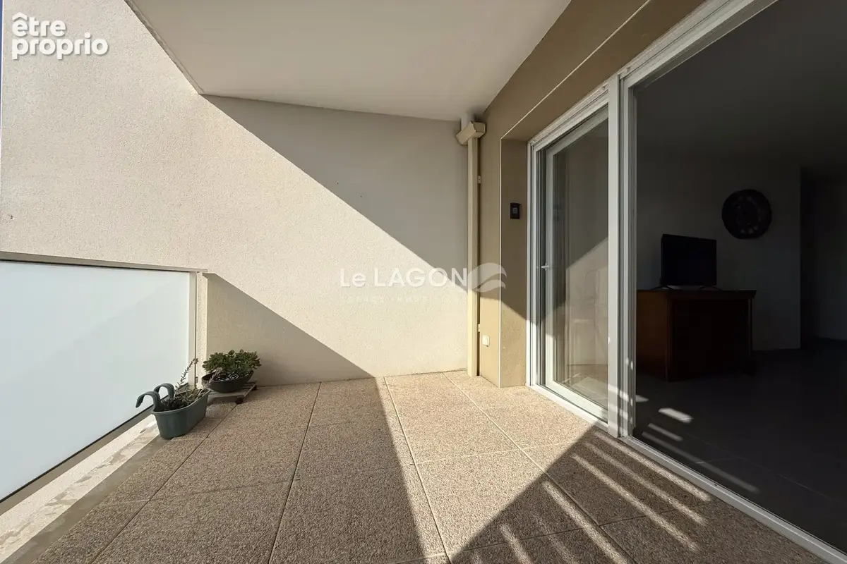 Appartement 3 pièces 58 m² à vendre à Saint-Cyprien (66750) - photo 7