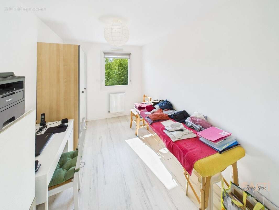 Photo 8 - Maison à REZE