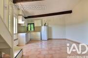 Photo 1 - Appartement à VARAGES