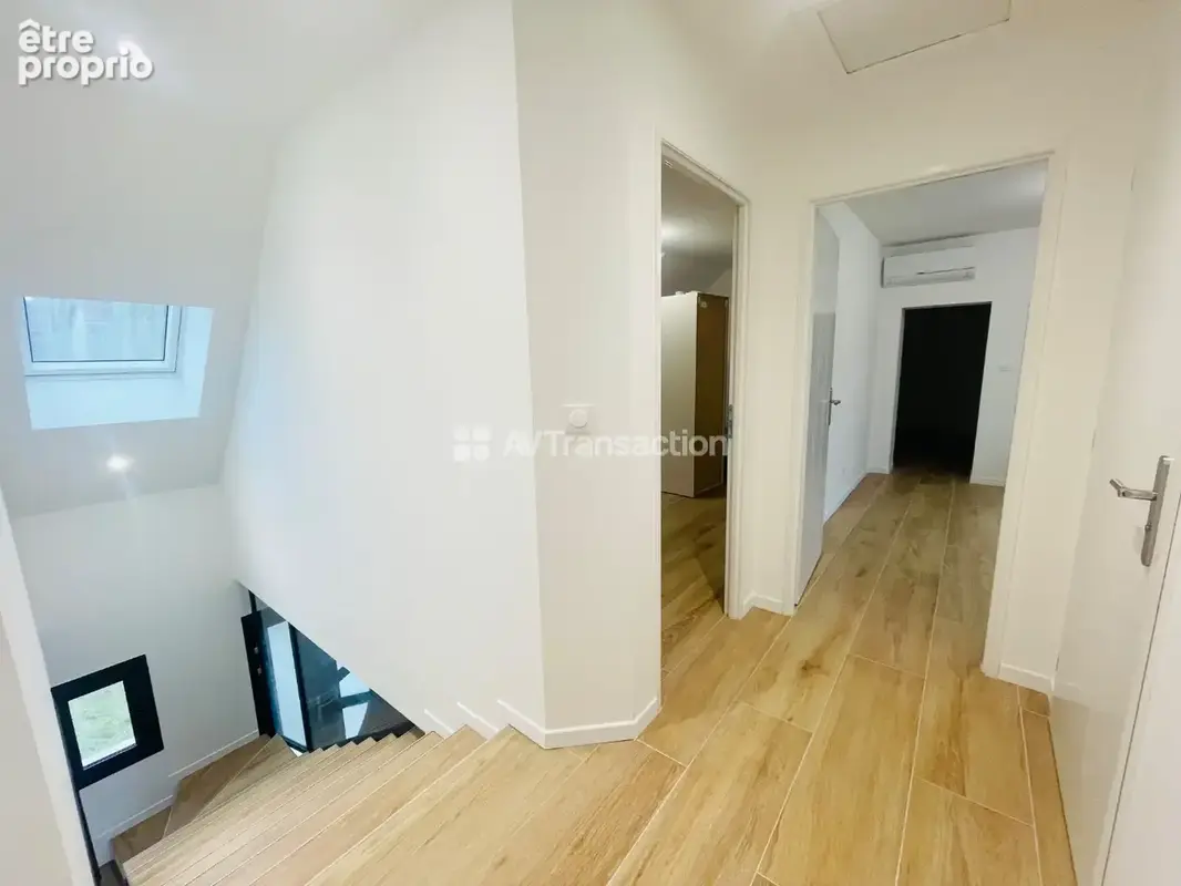 Maison 6 pièces 144 m² à vendre à Ingre (45140) - photo 8