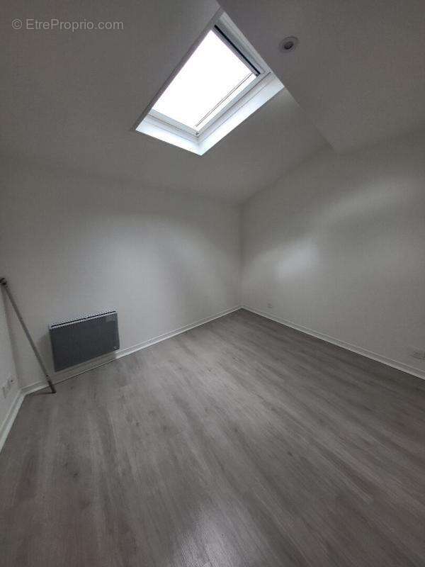 Appartement à PERIGUEUX