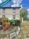 Photo 1 - Maison à VIENNE-LA-VILLE