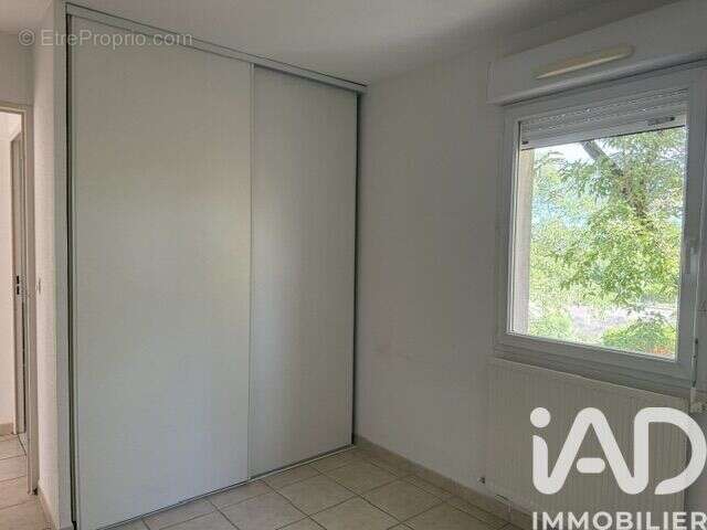 Photo 9 - Appartement à BOUILLARGUES