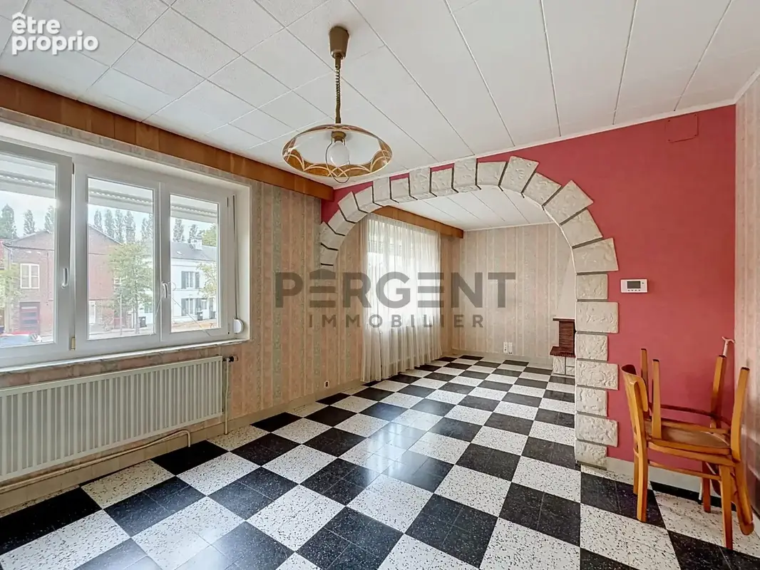 Maison 4 pièces 99 m² à vendre à Tournes (08090) - photo 2