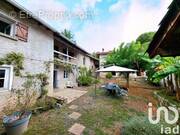 Photo 1 - Maison à JAS