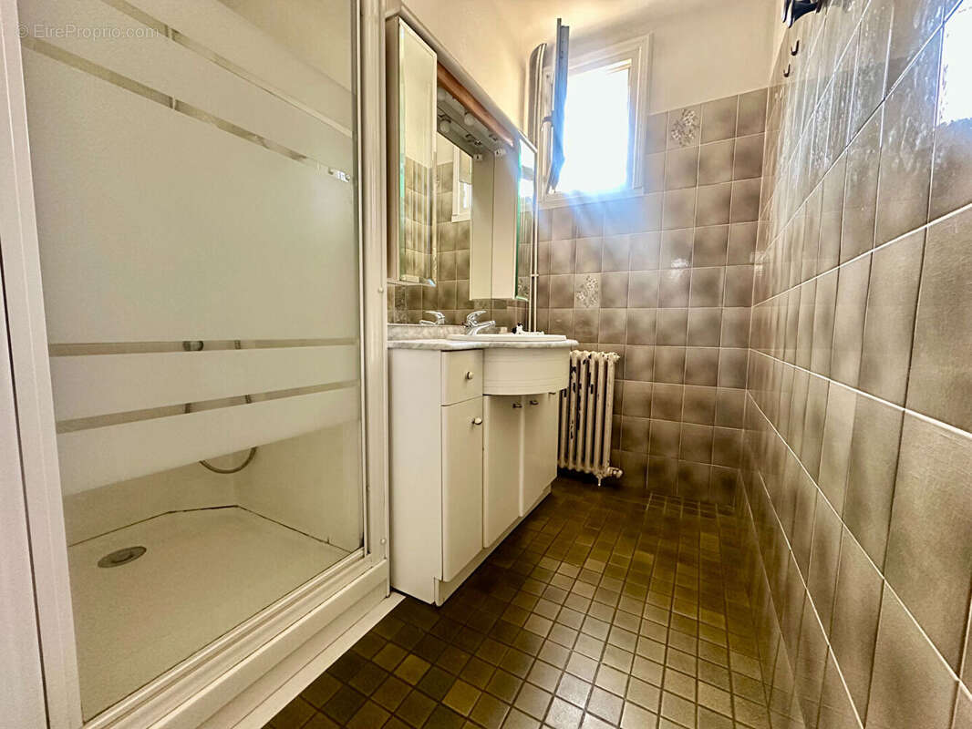 Maison à SAINT-HERBLAIN