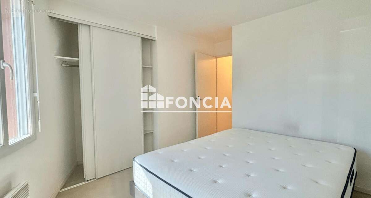 Appartement à CHOLET