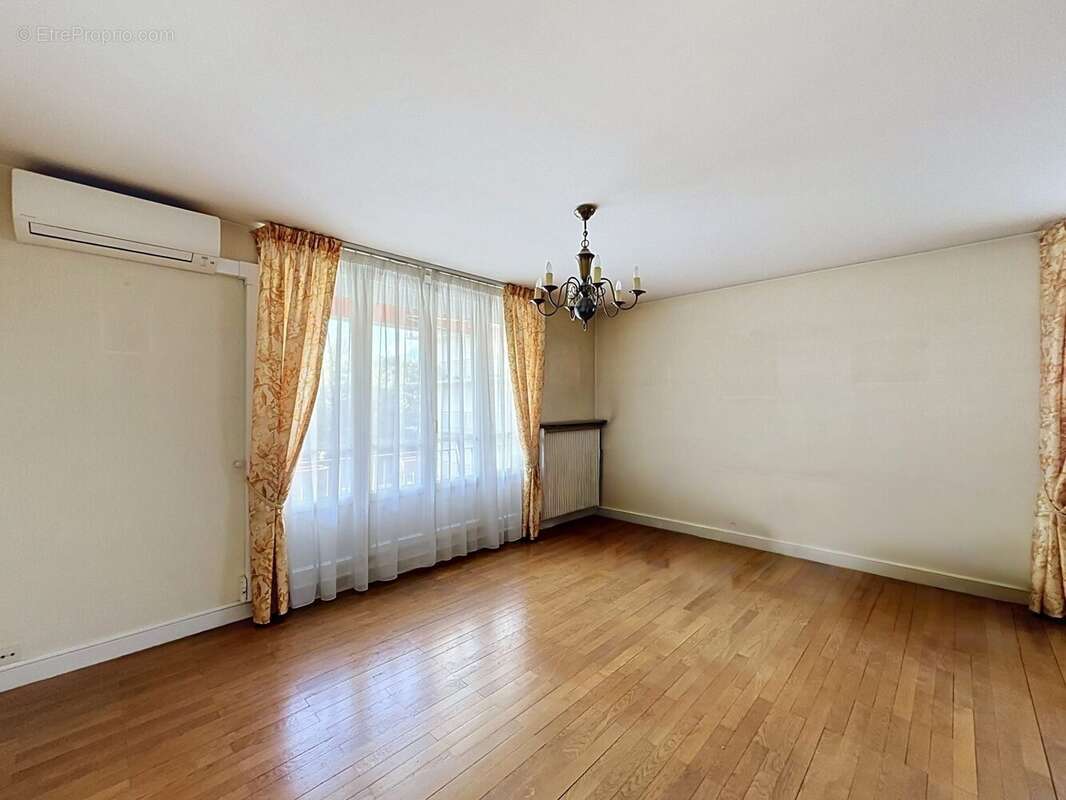 Appartement 4 pièces 100 m² à vendre à Grenoble (38100) - photo 6