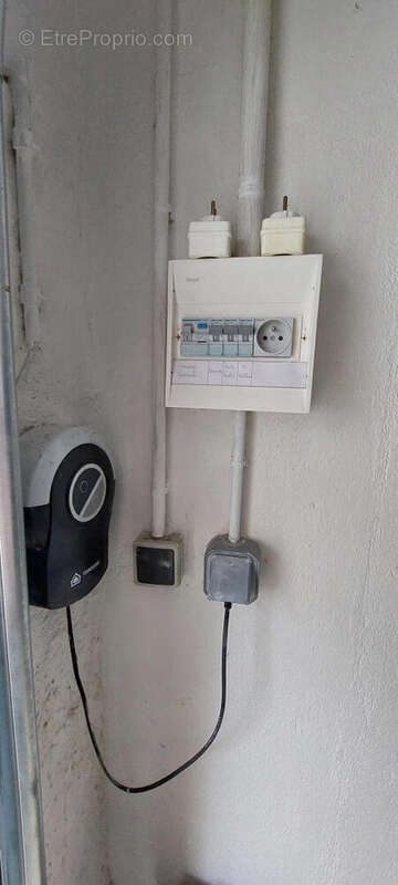 20260306_172845 - Commerce à REMIREMONT