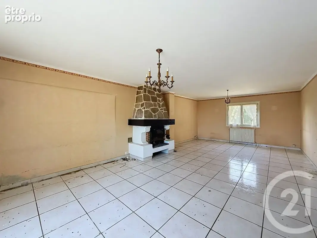Maison 5 pièces 155 m² à vendre à Saint-Alban (22400) - photo 4