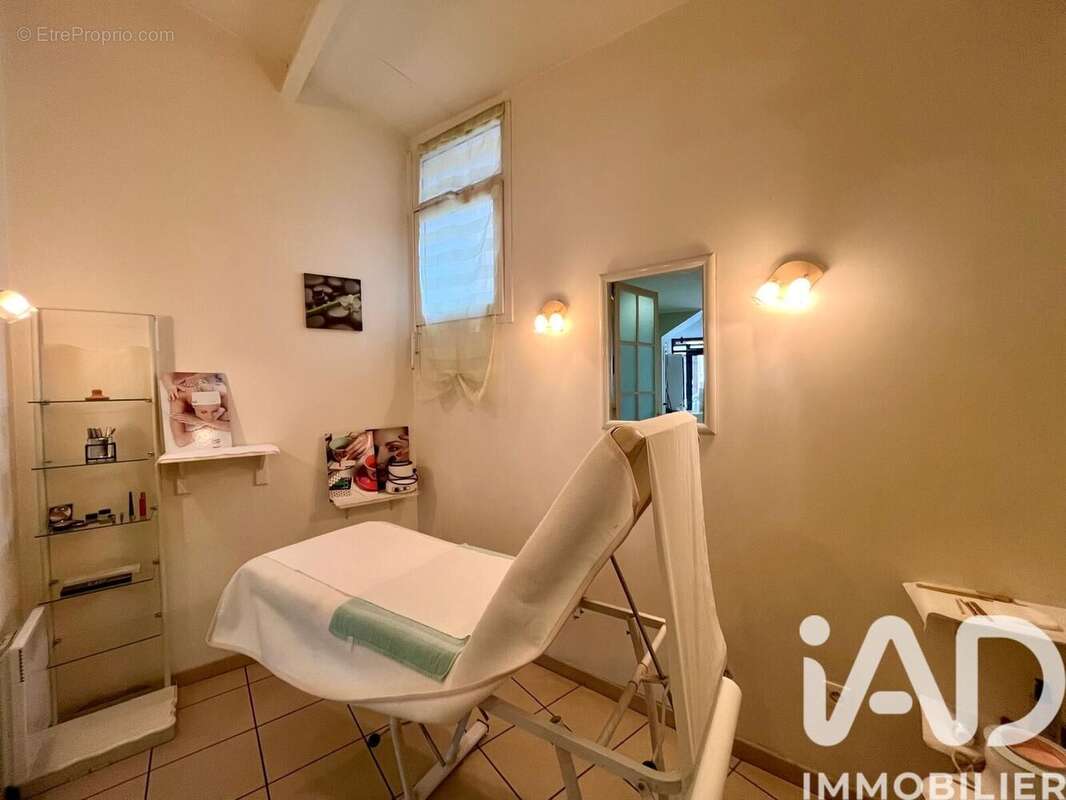 Photo 9 - Appartement à COURSAN